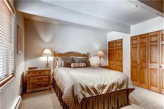 Chateau Chaumont & Dumont Condominiums By Frias Aspen Esterno foto