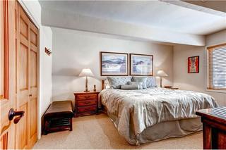 Chateau Chaumont & Dumont Condominiums By Frias Aspen Esterno foto
