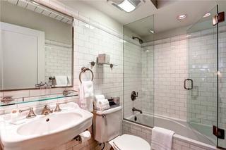 Chateau Chaumont & Dumont Condominiums By Frias Aspen Esterno foto