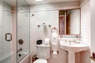Chateau Chaumont & Dumont Condominiums By Frias Aspen Esterno foto