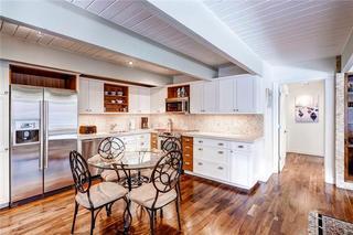 Chateau Chaumont & Dumont Condominiums By Frias Aspen Esterno foto
